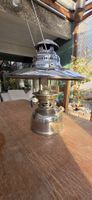 Petromax Lampe