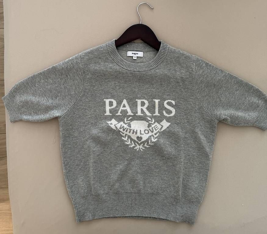 Maglioni & Felpe: Sweater  – Usato da Bottighofen venduto da Verkauf_TG 2