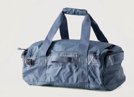 The North Face Base Camp Voyager Duffel 42 L neu