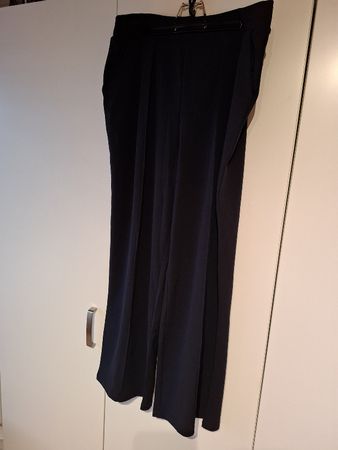 H&M Hose Grösse XL, neuwertig