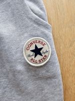 Converse Trainerhose Gr. 140 - 152 - neuwertig