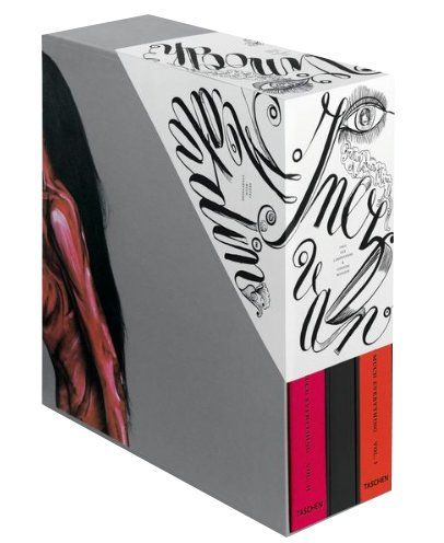 Libri: Inez & Vinoodh: A reader for pretty much EVERYTHING! – Nuovo (secondo la descrizione) da Rancate venduto da leoshop