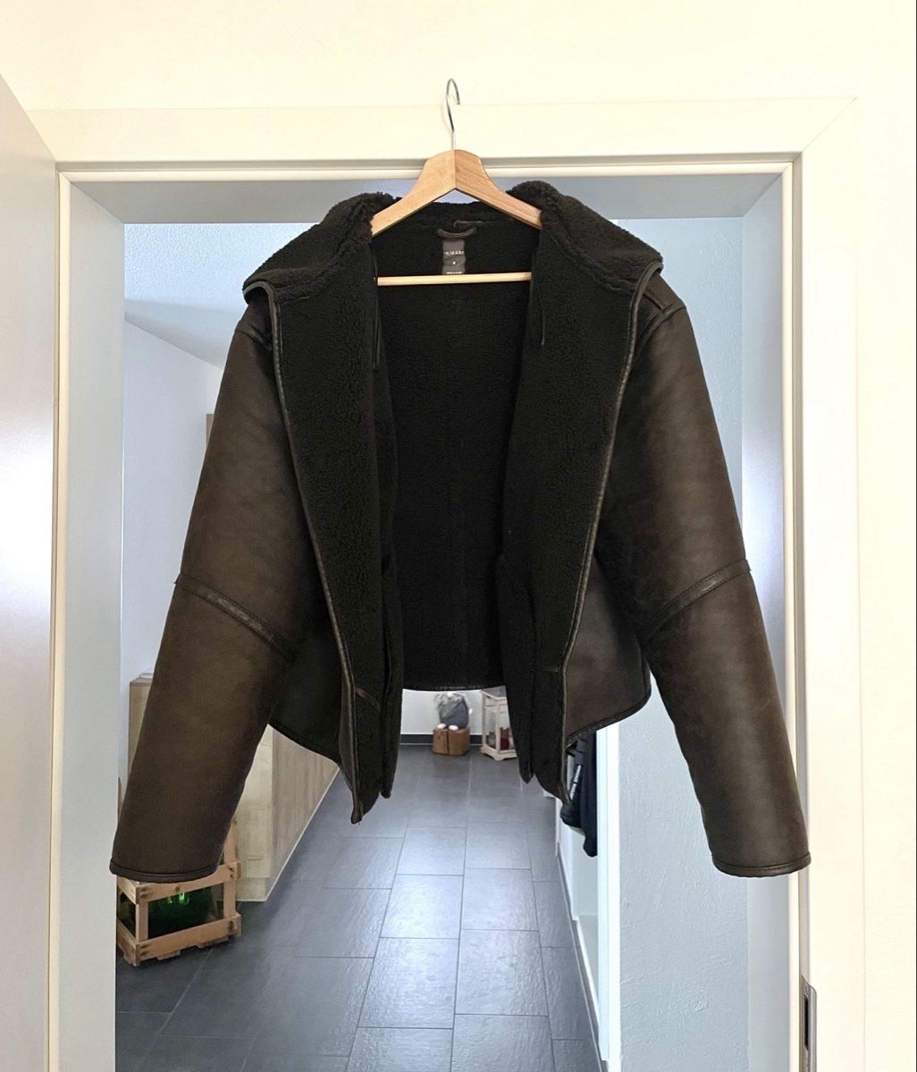 Giacche: Übergangsjacke – Usato da Dietikon venduto da tsela77 1