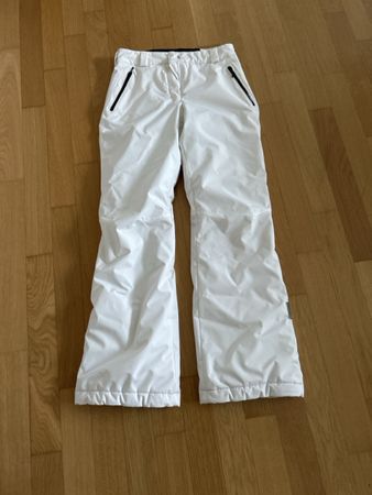 Colmar ski 42 ita