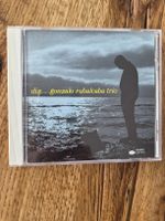 GONZALO RUBALCABA TRIO DIZ