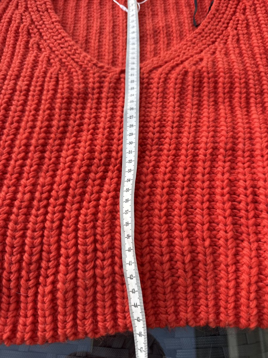 H&M Maglioni & Felpe: Pullover H&M Neu (M) – Nuovo (secondo la descrizione) da Vezia venduto da sidu03 4