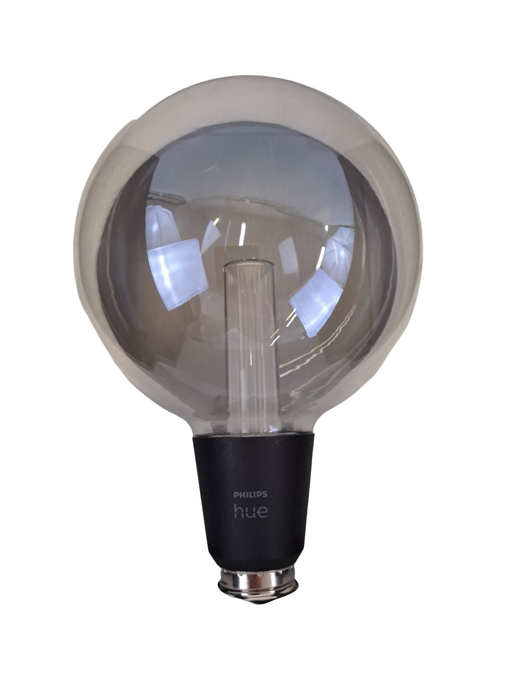 Philips Lampes: PHILIPS Hue 500 Glühbirne, E27 – Neuf (Voir description) à Männedorf par Restwert_Maennedorf 2