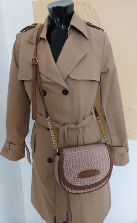 NEUE Tasche - Umhängetasche