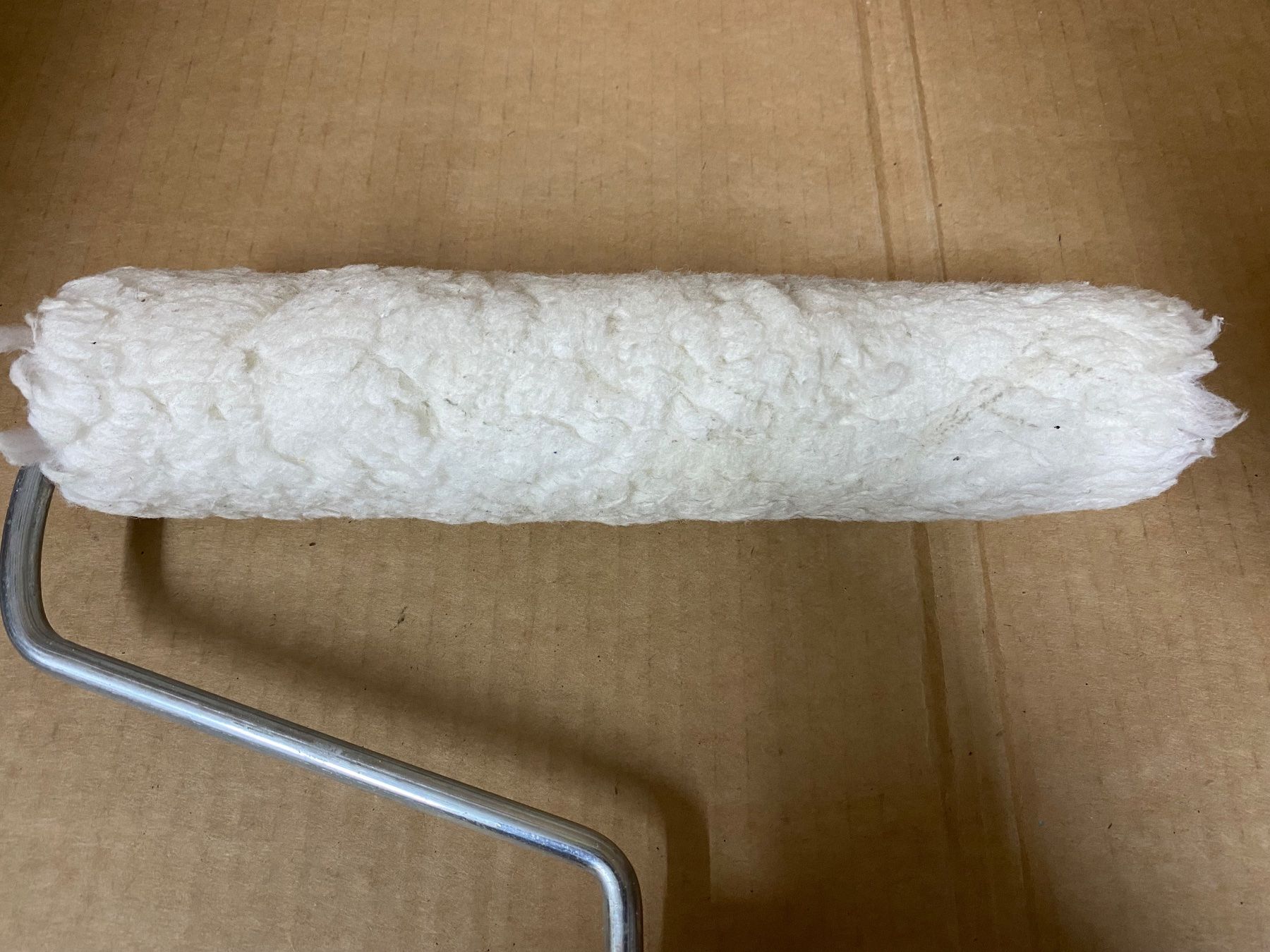 Tutti gli attrezzi: Farbwalze gebraucht mit Rolle – Usato da Eschlikon TG venduto da ArtRec 2