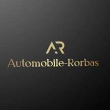 Profile image of Automobile-Rorbas