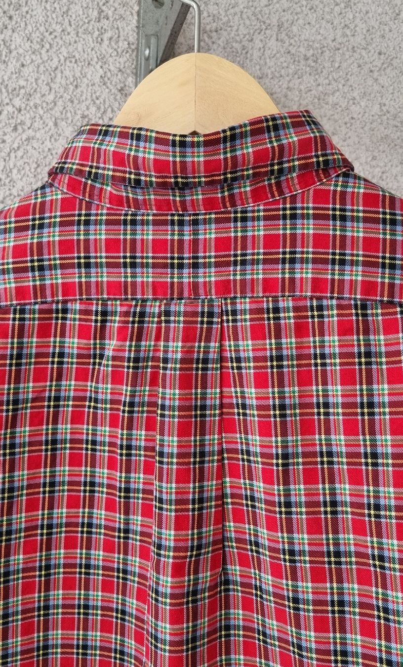 Ralph Lauren Chemises: Ralph Lauren Hemd, Gr. L – D'occasion à Oberriet SG par gimidrip 4