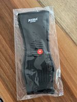 Sprunggelenk Bandage Grösse M Originalverpackt & ungebraucht