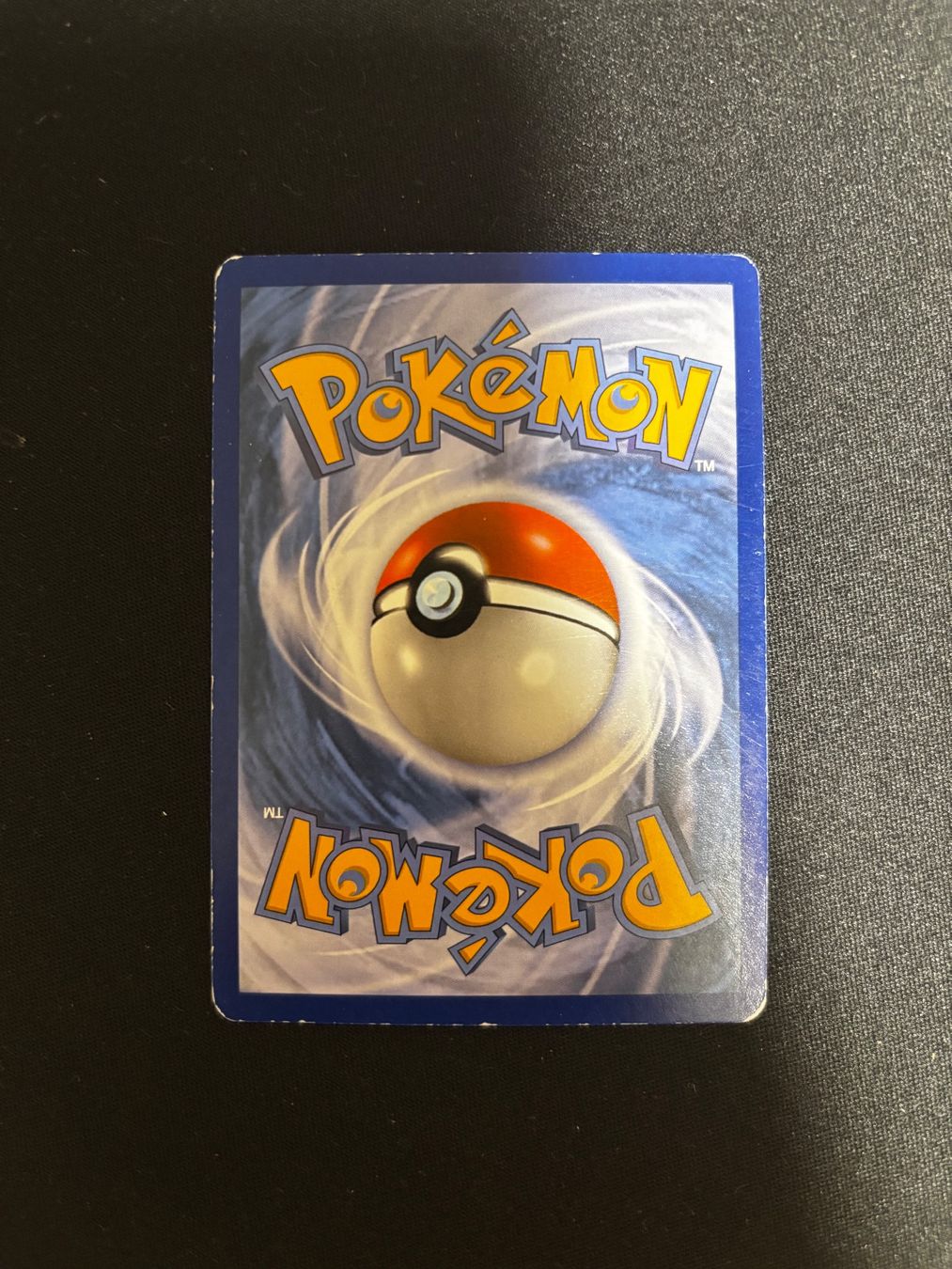 Pokémon Carte collezionabili: Pokemon - Head Ringer - Ab 1 – Usato da Grosshöchstetten venduto da senseirocs 1