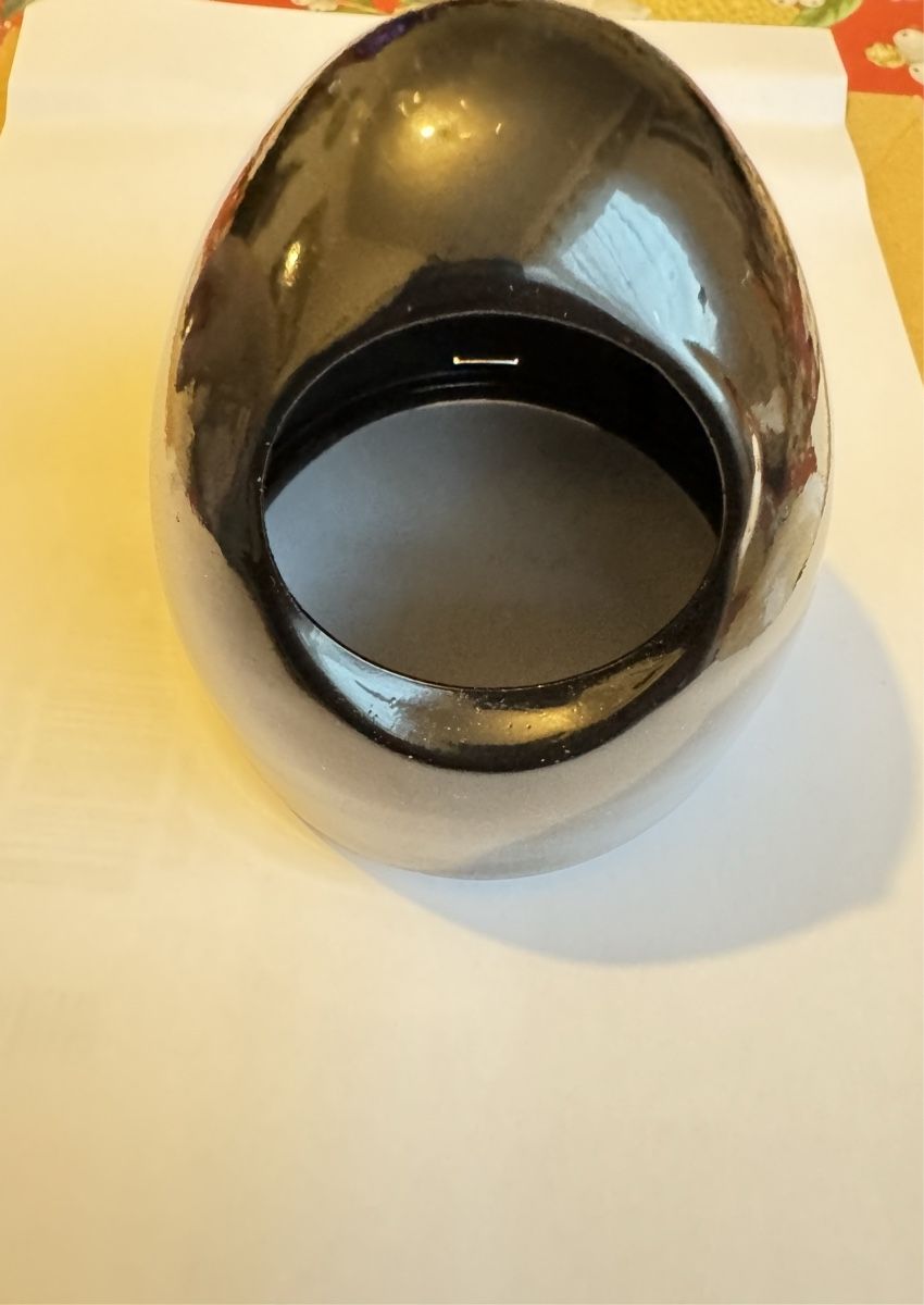 Scheinwerfer: Phare avant obus Puch – Neu und originalverpackt aus Carouge GE von Alfredani 2