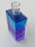Aura-Soma Equilibrium B049 50 ml ungeöffnet