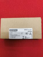 Siemens Simatic Net SFP900 Accessory Terminal, Neu!