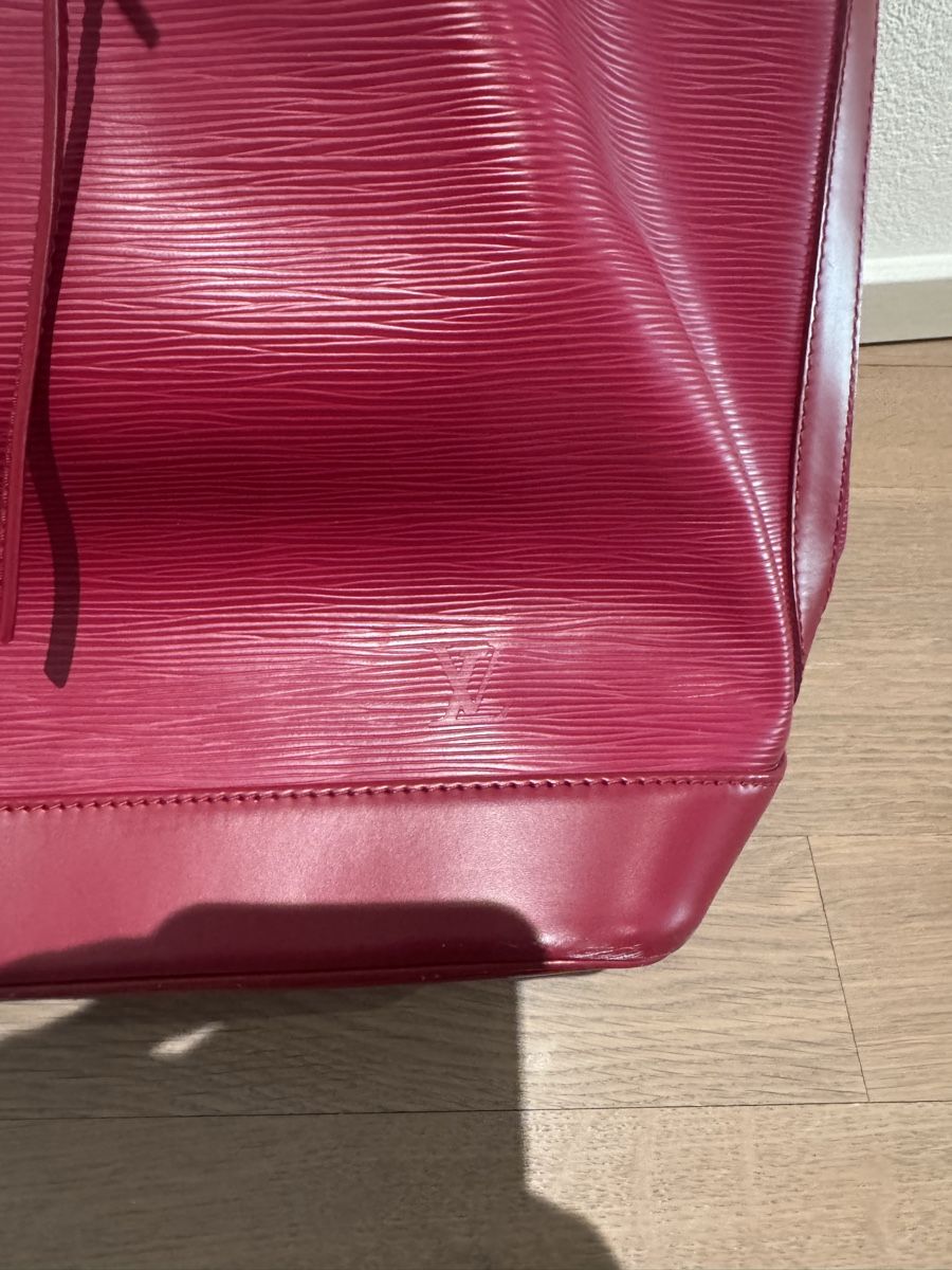 Louis Vuitton Borse da donna: Louis Vuitton Noé – Usato da Küsnacht ZH venduto da Zafsa 3