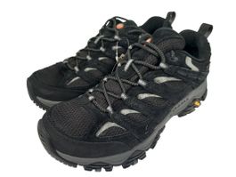 MERREL Moab 3 Gore-Tex (Gr. 41)