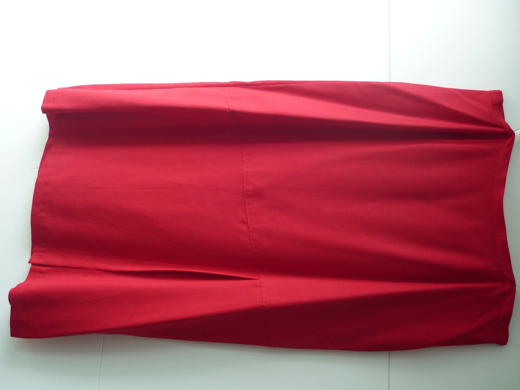 Kleider: Kleid – Neu (gemäss Beschreibung) aus Sachseln von MarliesM02 1