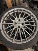 DOTZ Felgen 18 Zoll mit Sommerreifen 