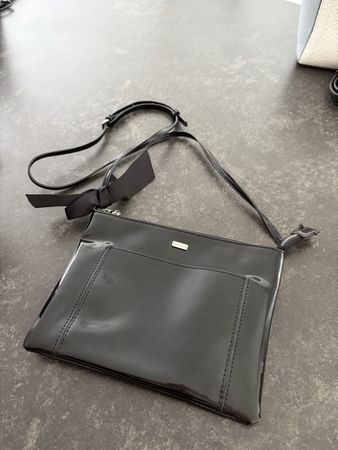 Sac bandoulière - en bon état