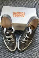 Sneakers Candice Cooper