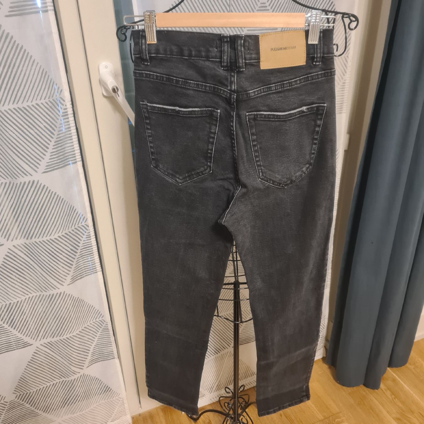 Pull&Bear Jeans: jeans gr 36 von puii&bear – Neu (gemäss Beschreibung) aus zürich von janjaz 2