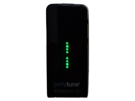 TC Electronic PolyTune Clip Stimmgerät