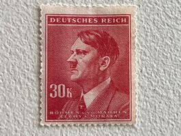 SALE ! DR Briefmarken ab 1 CHF (Gratis-Versand)