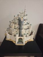 Lego Der Herr der Ringe: Minas Tirith 11377
