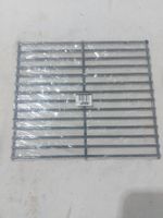 Campingaz Grillrost NEU, originalverpackt 26x30cm