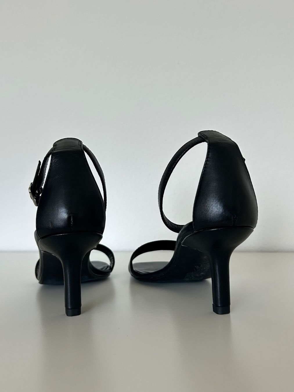 Vagabond Damenschuhe: Vagabond sandals – Gebraucht aus Zürich von _nathalie_ 2