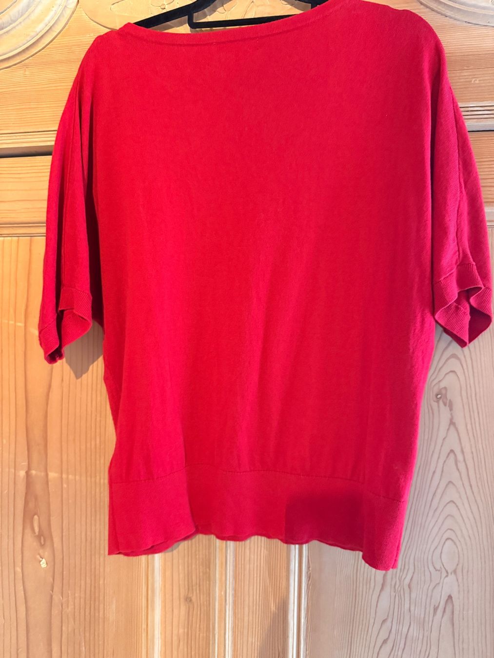 King Louie T-Shirts: Shirt King Louie – Neu (gemäss Beschreibung) aus Mastrils von Laura8sevilla 1