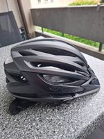 Velohelm Giro