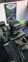 FANATEC Gran Turismo DD Pro Wheel Base