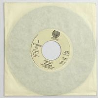 Single: DIRE STRAITS - Walk Of Life (Classic Rock)