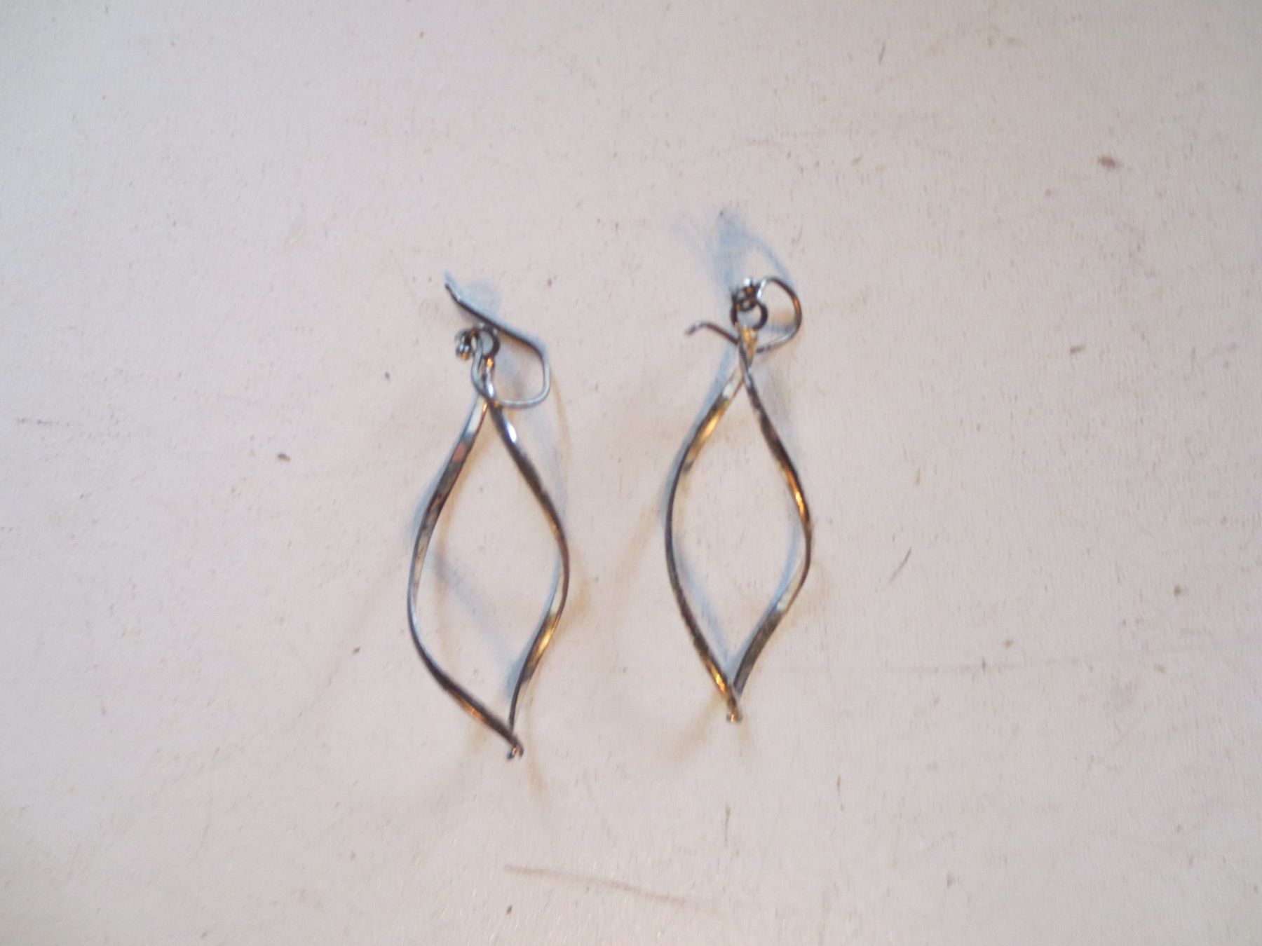 Ohrringe & -stecker: Ohrschmuck neu 2 – Neu und originalverpackt aus Weier im Emmental von waefler03 1