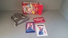 Playmobil Ever DreamerZ Popstar "OVP"