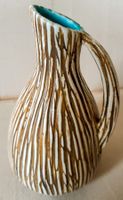 Campione Ceramiche vase 567 vintage 14cm