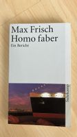 Homo Faber