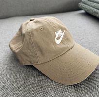 Nike Cap