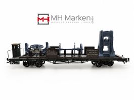 Märklin Museum 2001 L. Schuler AG Göppingen AC H0 mit OVP
