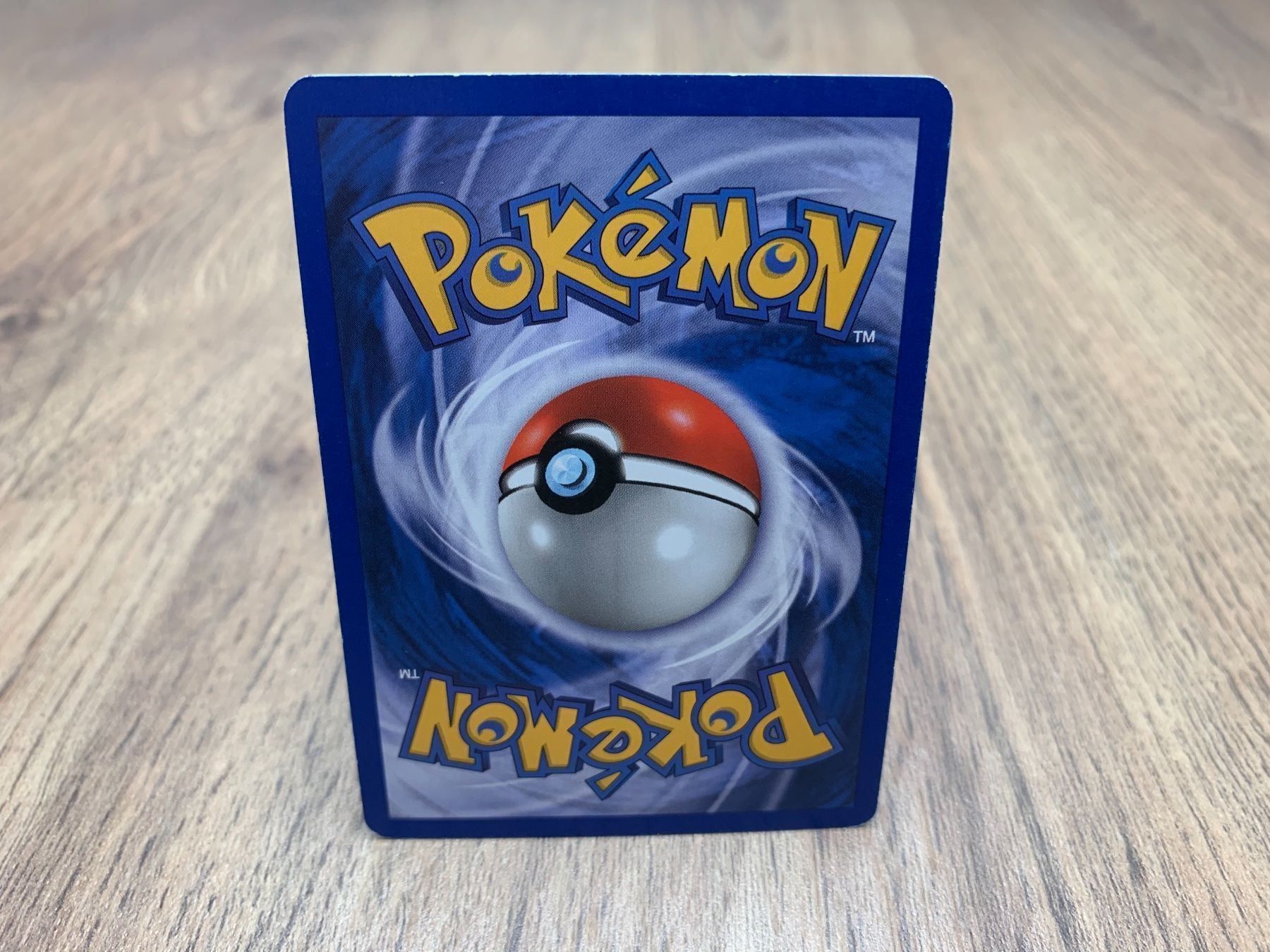 Pokémon Carte collezionabili: Pokemon Base set 2 Spearow 92/130 – Usato da Hallau venduto da R.R.91 1