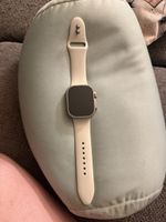 Apple Watch Ultra 3