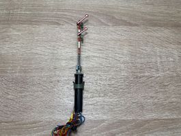 Viessmann 4521 Flügelsignal H0