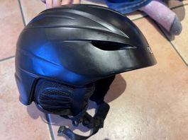 Skihelm Giro 56-59cm
