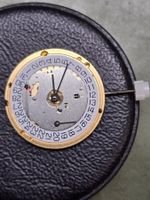 Mouvement ETA E63.511