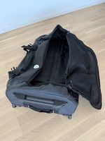 Reisetasche