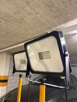 Hochwertiges LED Arbeitslicht