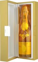 Louis Roederer Cristal Brut Champagne 2016 75cl in Box